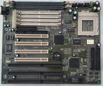 image4