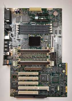 image3