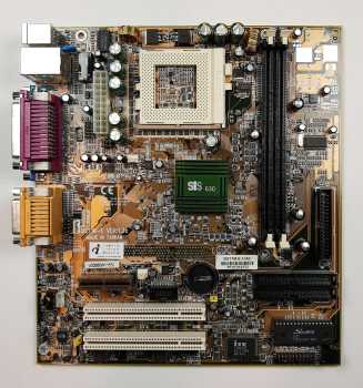 image2
