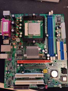 image2