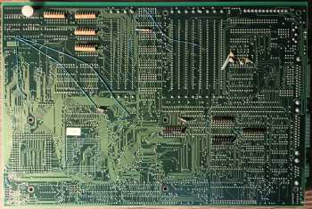 image2