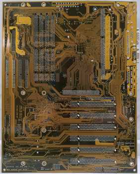 image3