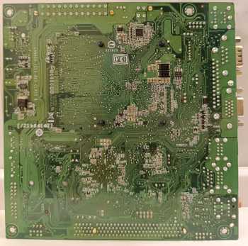 image3