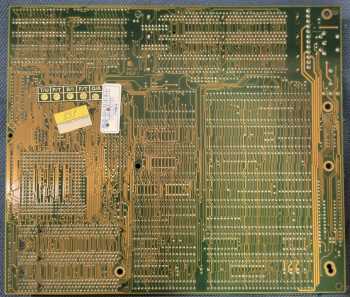 image4