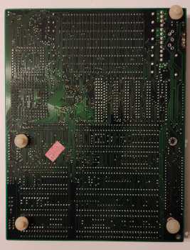 image5