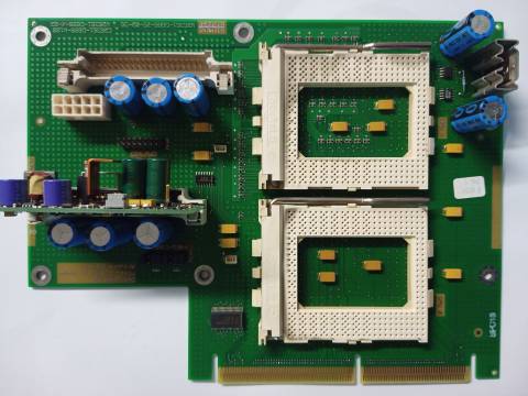 image3