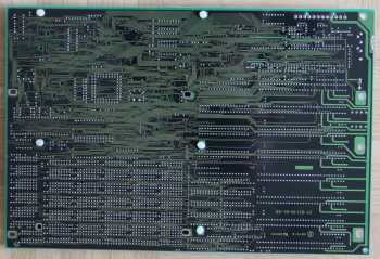 image4