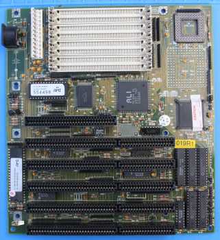 image3
