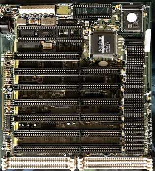 image5