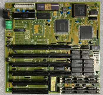 image3