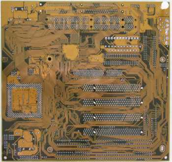 image3