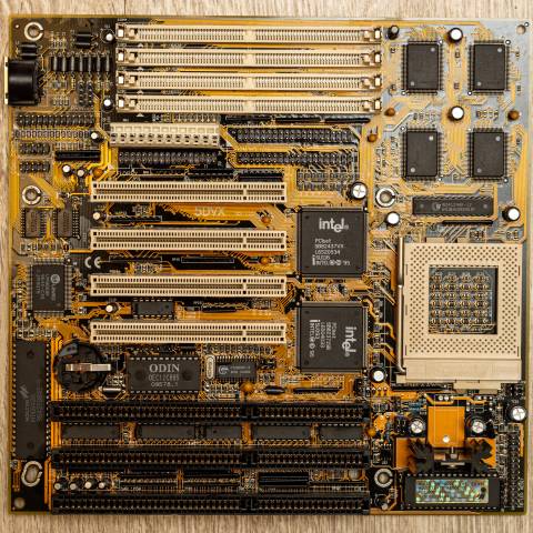 image3