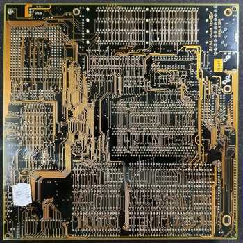 image5
