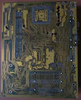 image4