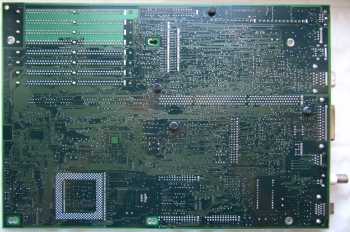 image3