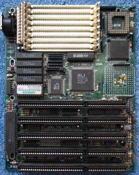 image3