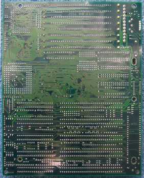 image7