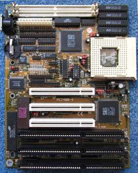 image4