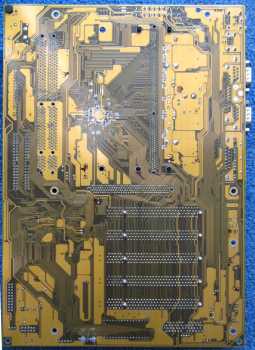 image4