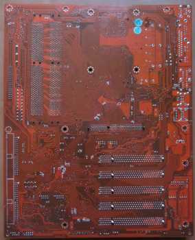 image4