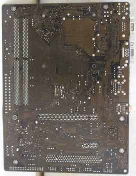 image5