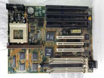 image3