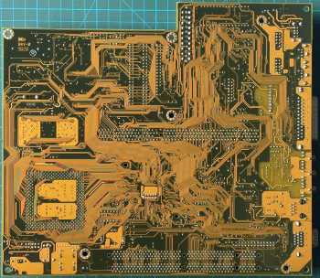 image3