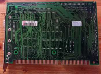 image3