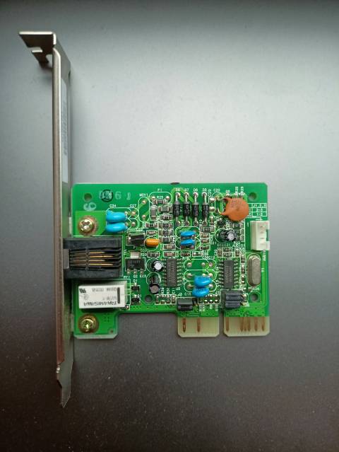 image5
