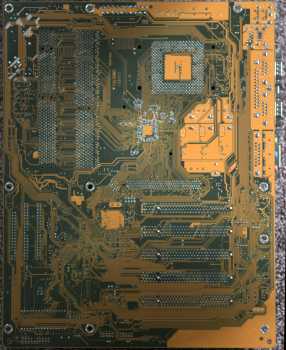 image3