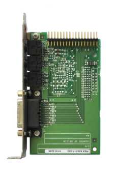 image5