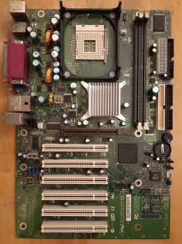 image3