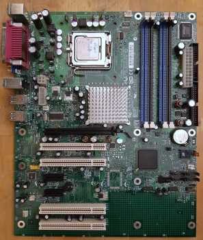 image3