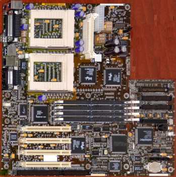 image3