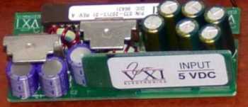 image7