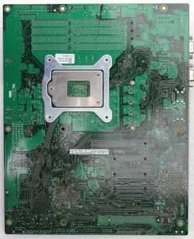 image4