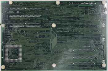 image7