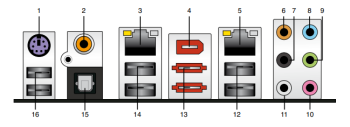 image3