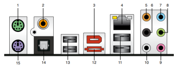 image5