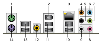 image5