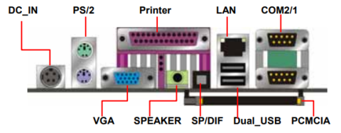 image3