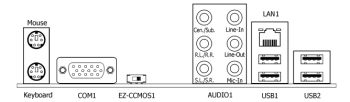 image4