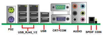 image3
