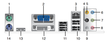 image3