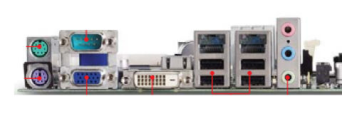 image3
