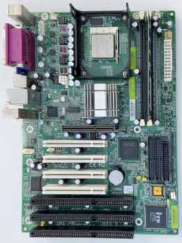 image3