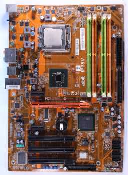 image3