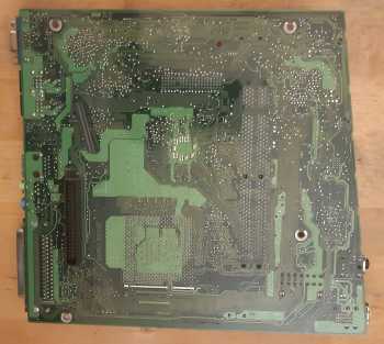 image3