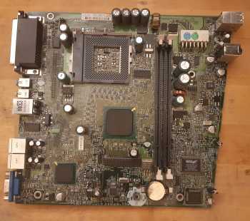 image4