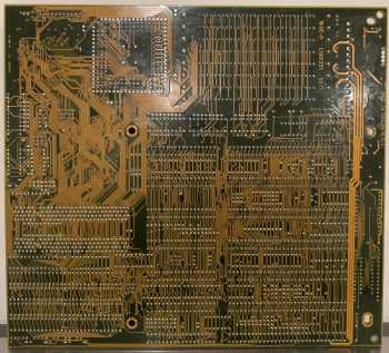 image3